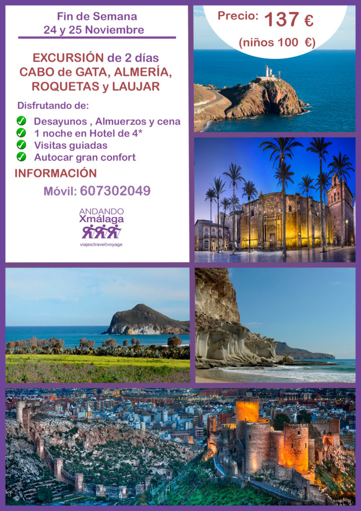68-Almeria