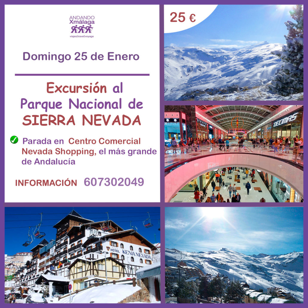 17-Sierra-Nevada-2025