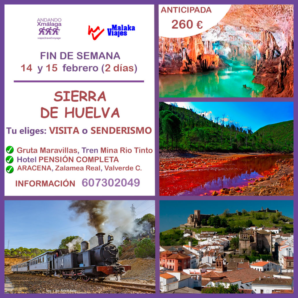 999-03-Sierra-de-HuelvaV3