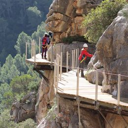 caminito-de-rey-3