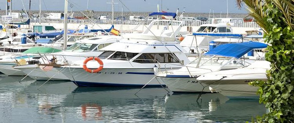 velez-malaga-1-puerto-deportivo-torre-del-mar