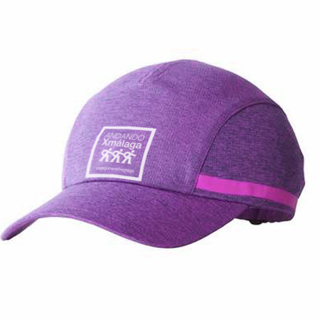 gorra-andandoxmalaga