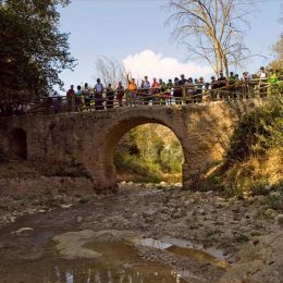 visita-15-16-villanueva-de-algaidas