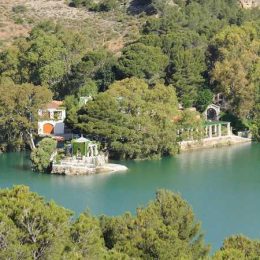 visita-20-embalse-del-guadalhorce