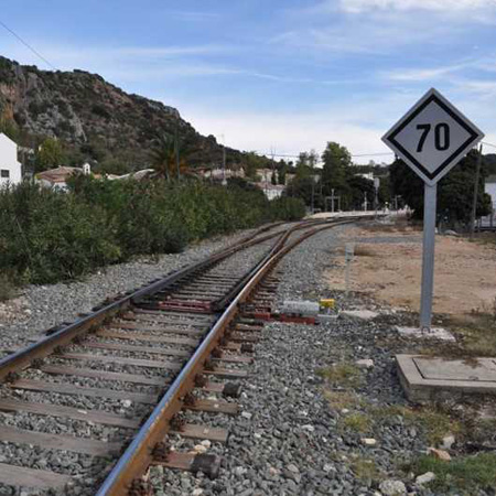 visita-25-estacion-de-benaojan